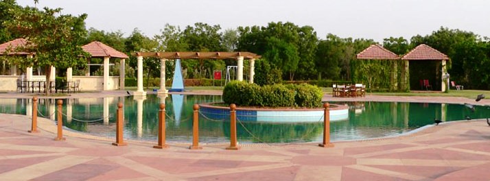 551/The Gateway Hotel - Jodhpur 12.jpg